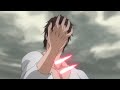 Ichigo vs Aizen | Famous Fight Scene | Bleach.