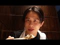 【日常vlog】リアルすぎて公開したくない！小田切ヒロと愛犬(ムーちゃん)の1日見せちゃうわよ〜🤍【ナイトスキンケア】