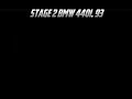 FBO stage 2 93 tune bmw 440i VS FBO Stage 1 tune Mk5 Supra E30 tune