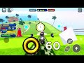 Sonic speed simulator episode 1 (green hill zone)