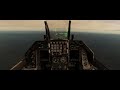 THE GAMBLERS | Baltic Dragon's Ultimate DCS F-16C Viper Campaign!