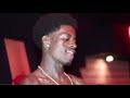 #YoungThug & #RichHomieQuan 2015 Studio Session ( Working on “ Dead On “ & More )