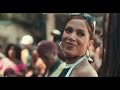 Anitta - Funk Rave (Official Music Video)