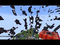 How We Trolled An Entire Public Minecraft SMP..