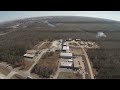 DJI Phantom First FPV Flight