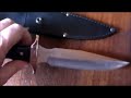 Boker Plus Valkyrie HD