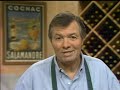 Jacques Pépin's Roast Chicken is the Ultimate Comfort Food | KQED