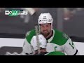 NHL Western Conference Final Game 1 Highlights | Stars vs. Golden Knights - May 19, 2023