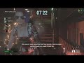 Resident Evil Resistance - Jill #49