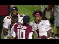 Boston College Eagles vs. Florida State Seminoles | Full Game Highlights | ESPN College Football