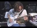 Steve Vai Demonstration