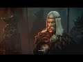 No Rest for the Wicked - All Bosses (With Cutscenes) 4K 60FPS UHD PC