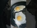 bloody eggs #egg #shorts #food