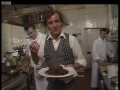 Oxtail recipe with Gary Rhodes - Floyd on Britain & Ireland - BBC