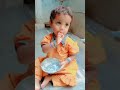 baby trending Short video 💕 cute kiswa 💕#shayanmeher