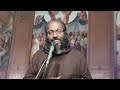 💥What  happens when Mind becomes the boss of your Soul. Talk by Fr.Thomas Menappattu Ofm Cap 💥