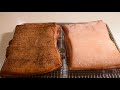 Easiest Homemade Bacon - Cure Bacon at Home