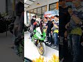 🛑AKANG MV DAN TEH GINA MELEPASKAN GEBERANYA DI LAMPUNG‼️🔥🔥 #fypシ #zx636 #akangmv