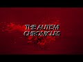 Autism Chronicles trailer