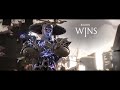 Mkx: MoonBreathing vs Keemostayzfocus (Best Raiden) Ft10 HYPE SET HIGH LEVEL GAMEPLAY