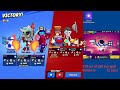 Brawl stars ranked and grind to 50k trophies part 49: pushing Draco: Playing with viewers