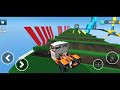 Extreme GT Truck : Truck Stunts Tracks - Android Gameplay ( Part 2 )