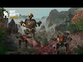 How Strong is the NEW TITAN INDRA? War Robots 8.3 Gameplay