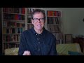 The Laws of Human Nature Summarized in 8 Minutes by Robert Greene