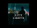 (FREE) BABY KEEM TYPE BEAT - CITY LIGHTS