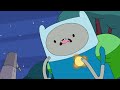 Belly of the beast | Adventure Time | Cartoon Network
