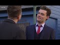 Ballum Part 3 - Ben & Callum Are Reunited With Johnny!