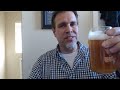 30 Second Beer Review | IDAHOP 7 | Alameda Island Brewing Co.