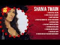 Shania Twain Greatest Hits ~ Top 10 Best Songs To Listen in 2023 & 2024