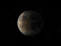 اكتشف كبلر التابع لناسا أول كوكب بحجم الأرض في 