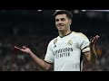 REAL MADRIDS WUNSCHELF für 24/25: Das BESTE TEAM der WELT?