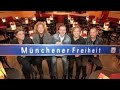 Münchner Freiheit - Ohne Dich (Schlaf Ich Heut Nacht nicht ein!)