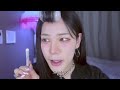 환승이별ㅋ호빠선수 만났던썰 똥차 썰 풀기+호빠 처음간 비비✨GRWM✨