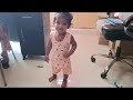 little laddu star #viralvideos#kidsvideos #cutebaby #ytshorts