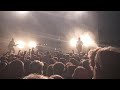 Polaris - 7. Dissipate (Live @ Polaris Tour Australis '24) @ Odeon Theatre Hobart Tasmania Australia