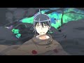 Tsuki ga Michibiku Isekai Douchuu「AMV」- War of Change