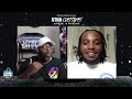 Str8foolishness Comedy Show Podcast | EP. 5- Update History