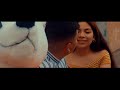 Enamorado de ti ( Reggaeton romantico 2023-2024 ) Video Oficial - Mr.nicke Ft Yhoriel, Sebastian