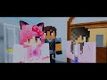 Reborn PT.3 FINALE | MyStreet: When Angels Fall [Ep.15] | Minecraft Roleplay