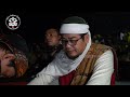 Part 3 | Pertempuran Menegangkan Di Gunung Goong Karawang | Syiar Dalam Gelap | M Hakim Bawazier
