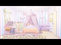 【#ぽんぽこ24】えがき工務店のローカルCMぽいやつ【VTuber】