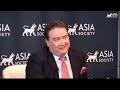 Engaging with Southeast Asia: The Ambassadors’ Perspective