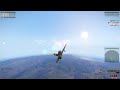 First 1440p video | Arma 3 Koth RHS #21