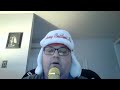 25 Days of Christmas Karaoke - Day 16: 