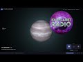 Osiris: The Exoplanet That Changed Everything | Exoplanet Radio ep 37