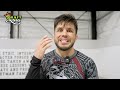 UFC 299 O'Malley vs Vera Preview with Henry Cejudo – BET LIKE A GOAT
